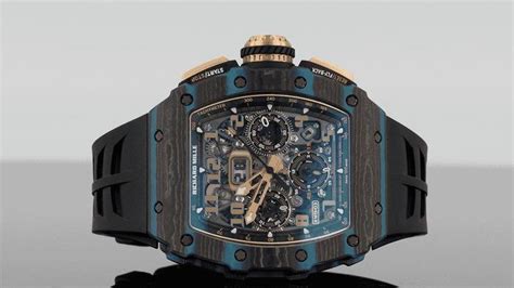 Reward of €50,000 offered for luxury watch stolen in Ibiza